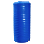 Ємність 100 л вертикальна двошарова Ємність 100 л вертикальна двошарова