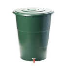 Емкость 200 л Ecotank