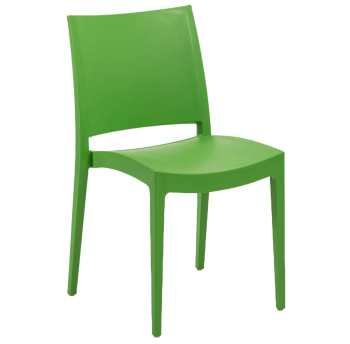 Стул Tilia Specto фисташковый