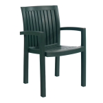 Крісло Papatya Нета зелений Крісло Papatya Нета зелений