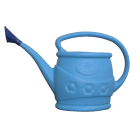 Лейка садовая 6 л Лейка садовая 6 л