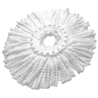 Насадка для швабры сменная Planet Люкс