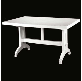 Стол прямоугольный большой 660 грн