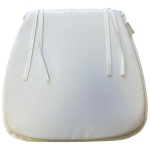 Подушка Tre тканина вологостійка білий Tilia Подушка Tre тканина вологостійка білий Tilia