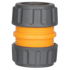 Конектор для з'єднання шлангів d15 - 19 мм HoZelock 2200