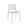 Стілець Papatya Joy-S білий