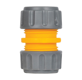 Коннектор для соединения шлангов d12,5 - 15 мм HoZelock 2100