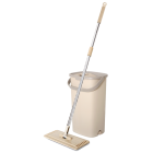 Набір для прибирання Planet Tablet Mop Classic 5 л