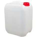 Каністра 10 л харчова Каністра 10 л харчова