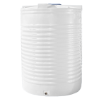 Емкость 15000 л вертикальная