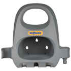 Тримач для шланга d12,5 мм 40 м / d19 мм 30 м HoZelock 2362