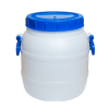 Бідон 20 л харчовий