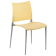 Стілець Tilia Neptun жовтий