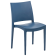 Стілець Tilia Specto синій джинс