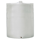 Ємність 9500 л вертикальна