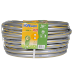 Шланг d19 мм 50 м Select HoZelock 6250 Шланг d19 мм 50 м Select HoZelock 6250