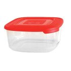 Судочек пищевой 2,5 литра