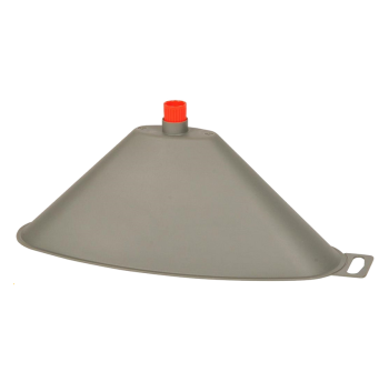 Насадка гербицидная коническая HoZelock 4112