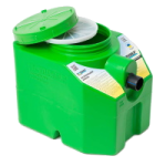 Жировловлювачі