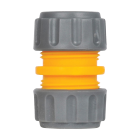 Конектор для з'єднання шлангів d12,5 - 15 мм HoZelock 2100