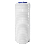 Ємність 500 л вузька вертикальна Ємність 500 л вузька вертикальна