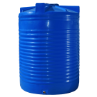 Ємність 12500 л вертикальна двошарова Ємність 12500 л вертикальна двошарова