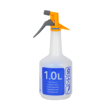 Распылитель 1 л HoZelock 4121 