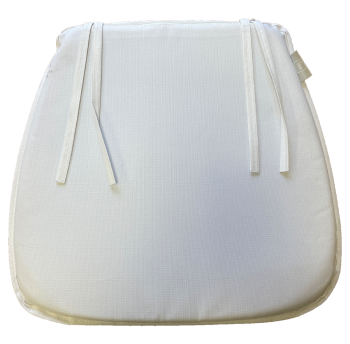 Подушка Tre тканина вологостійка білий Tilia