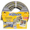 Шланг d12,5мм 50м Tricoflex Ultraмax HoZelock 116244