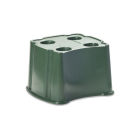 Підставка для ємності Ecotank