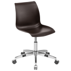 Стул офисный Tilia Laser Office венге