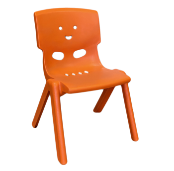 Стул детский Литолан