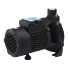 Насос поверхностный поливочный Pumpman TCP158 Hmax 33 м Qmax 6 куб.м 1 дюйм х 1 дюйм 750 Вт