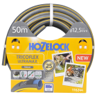 Шланг d12,5мм 50м Tricoflex Ultraмax HoZelock 116244