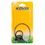 Ремонтний комплект для обприскувачів 5; 7; 10 л HoZelock 4125 Ремонтний комплект для обприскувачів 5; 7; 10 л HoZelock 4125