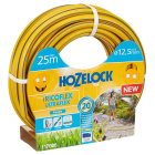 Шланг d12,5 мм 25 м Tricoflex Ultraflex HoZelock 117006