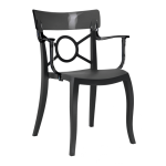 Крісла стільці табурети Крісла стільці табурети