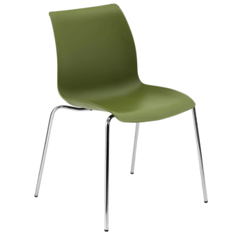 Стул Tilia Laser хаки