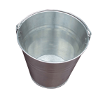 Ведро оцинкованное 10 л 