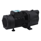 Насос поверхностный самовсасывающий Pumpman JET100 Нmax 43 м Qmax 3,6 куб.м 750 Вт