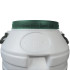 Бидон 80 л пищевой