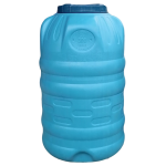 Бочка 300 л вертикальна тришарова харчова Бочка 300 л вертикальна тришарова харчова