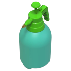 Обприскувач 2 л Стандарт