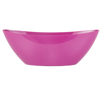 Горщик для квітів Kayak 3,25 л фіолетовий