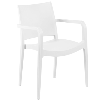 Кресло Tilia Specto XL белая слоновая кость