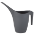 Лійка для квітів 1 л антрацитовий 