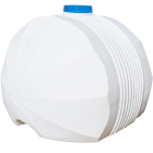 Ємність для перевезення харч. води 5000 л Ємність для перевезення харч. води 5000 л