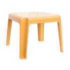 Столик для шезлонга Papatya ROYAL 13 тик