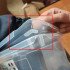 Контейнер Easy 5 л прозрачный Уценка