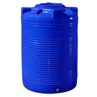 Ємність 500 л вертикальна двошарова Ємність 500 л вертикальна двошарова